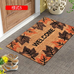 փ}bg hA}bg O  DƂ l4 ᗎƂ ~ ^  60*90 ԕ 唻 փV[g }bg z  􂦂 Ɩp ƒp   ]|h~ mX