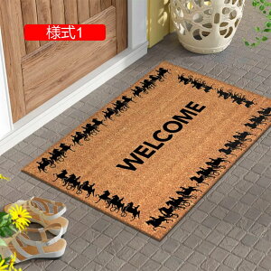 փ}bg hA}bg O  DƂ l4 ᗎƂ ~ ^  60*90 ԕ 唻 փV[g }bg z  􂦂 Ɩp ƒp   ]|h~ mX