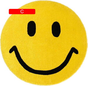 փ}bg ۂ [}bg Lb`}bg NGCeBu X}C [ hA}bg  k hA}bg 􂦂  p (D 80x80cm)