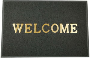 փ}bg O  킢 60cm×90cm O}bg ꗎƂ}bg PVC O[ rj[ 􉽊w IV CeA 60*80cm Op 􂦂 EHbVu 