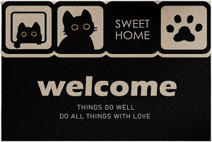 ���փ}�b�g �k�� �L����� �D���Ƃ��}�b�g ���񂩂�܂��� �h�A�}�b�g ���ւ܂��� ���ӂ��}�b�g ������� ���O ���� ����~�� ���� �}�b�g �􂦂� �ϖ��Ր� ���� �L �R�ۖh�L ��ރ^�C�v2 