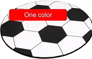 փ}bg tbg{[ TbJ[{[ ~` O ~ tA}bg CeA}bg a60cm