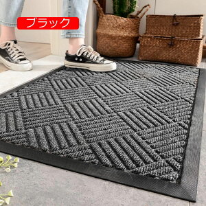 փ}bg hA}bg DƂ}bg tA}bg }bg Lb`}bg ^CJ[ybg }bg O ~ ϖՐ  z 􂦂 X HX ItBX  XGj07 45