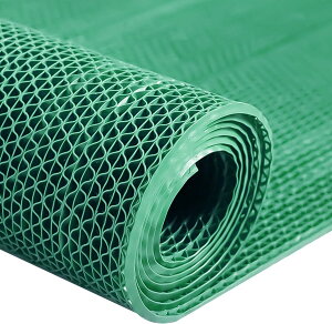 Ɩp~߃}bg ~߃V[g PVCގ ~߃}bg O z mXbv ]|h~  oX}bg  L v[ }bg 4.5mm Jbg\ Lb`