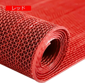 Ɩp~߃}bg ~߃V[g PVCގ ~߃}bg O z mXbv ]|h~  oX}bg  L v[ }bg 4.5mm Jbg\ Lb`