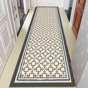 L~ }bg 80*160 J[ybgO O}bgJ[ybg 0YI 􂦂 Ki}bg ~ Lb`}bg x[W փ}bg z}bg ߃}bg O}bgׂ~ zJ[