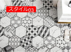 􂦂 փ}bg J 60*90cm  X^C hA}bg DƂ}bg Ɩp ƒp O  ~߉H 傫 S}bg  킢 ͗l Ɩp  ƒp t