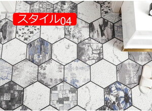 􂦂 փ}bg J 60*90cm  X^C hA}bg DƂ}bg Ɩp ƒp O  ~߉H 傫 S}bg  킢 ͗l Ɩp  ƒp t