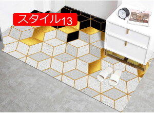 􂦂 փ}bg J 60*90cm  X^C hA}bg DƂ}bg Ɩp ƒp O  ~߉H 傫 S}bg  킢 ͗l Ɩp  ƒp t