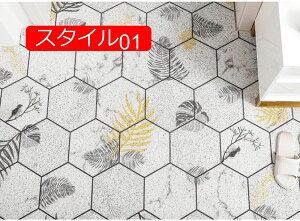 􂦂 փ}bg J 60*90cm  X^C hA}bg DƂ}bg Ɩp ƒp O  ~߉H 傫 S}bg  킢 ͗l Ɩp  ƒp t