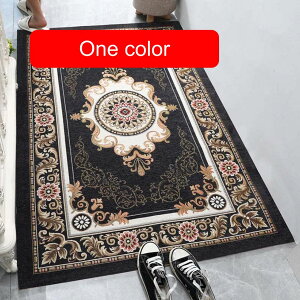 փ}bg  50×80CM yV k ؂₩ Be[W SuD hA}bg 񂩂܂ tA}bg VFj[ 􂦂 唻 v O[