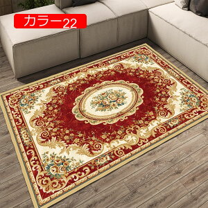 yVO~ O J[ybg ` GXjbN ~ߕt k O}bg ϖՐ h イ Q rO փ}bg g[Ή   bR m