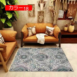 yVO~ O J[ybg ` GXjbN ~ߕt k O}bg ϖՐ h イ Q rO փ}bg g[Ή   bR m