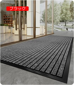 փ}bg hA}bg DƂ}bg tA}bg }bg Lb`}bg ^CJ[ybg }bg O ~ ϖՐ  z 􂦂 X HX ItBX  XGj04 12