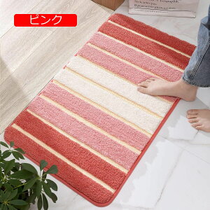 փ}bg  oX}bg C}bg  ې z k ~ h hL O[ 50x80cm