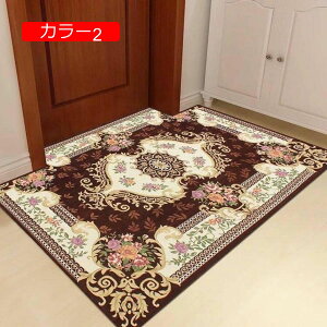 փ}bg  gR yVO~ yV  yV ԕ [sA NVbN J[ NVJ @}bg I[V[Y k փ}bg zj 蕨 