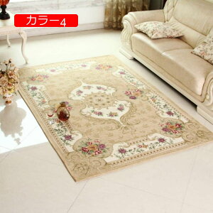 փ}bg  gR yVO~ yV  yV ԕ [sA NVbN J[ NVJ @}bg I[V[Y k փ}bg zj 蕨 