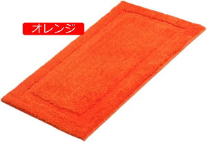 oX}bg փ}bg F J^ ӂ}bg hA}bg C}bg @}bg Lb`}bg Ki}bg  TT z 􂦂   n J[ybg D}bg 