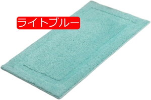 oX}bg փ}bg F J^ ӂ}bg hA}bg C}bg @}bg Lb`}bg Ki}bg  TT z 􂦂   n J[ybg D}bg 