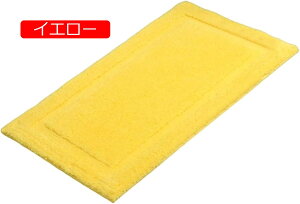 oX}bg փ}bg F J^ ӂ}bg hA}bg C}bg @}bg Lb`}bg Ki}bg  TT z 􂦂   n J[ybg D}bg 