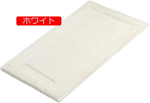 oX}bg փ}bg F J^ ӂ}bg hA}bg C}bg @}bg Lb`}bg Ki}bg  TT z 􂦂   n J[ybg D}bg 