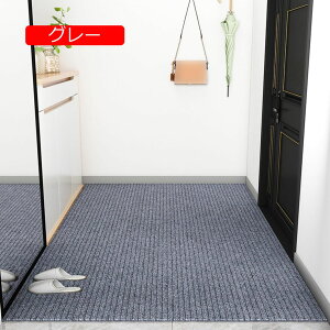 Lb`}bg փ}bg bh }`[J[ybg O}bg DƂ 􂦂 z ^ 60*200cm Ȃ L~ KiJ[ybg}bg ی LYh~ ~߃}bg `F