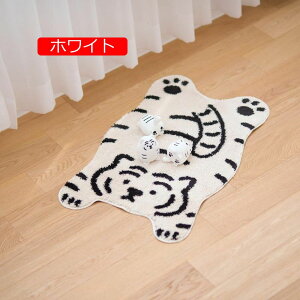 փ}bg oX}bg C}bg zCg @}bg z  ~ ې }CNt@Co[ ӂӂ   ʏ Lb` 50*80cm Օ   p ~