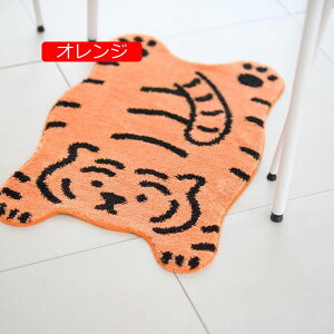 փ}bg oX}bg C}bg zCg @}bg z  ~ ې }CNt@Co[ ӂӂ   ʏ Lb` 50*80cm Օ   p ~