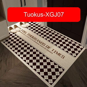 փ}bg hA}bg DƂ}bg tA}bg }bg Lb`}bg ^CJ[ybg }bg O ~ ϖՐ  z 􂦂 X HX ItBX  XGJ01 80