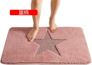 փ}bg oX}bg ӂ}bg 킢  փ}bg @}bg ӂӂ ې  z R C  䏊 Lb`   C 40*60cm