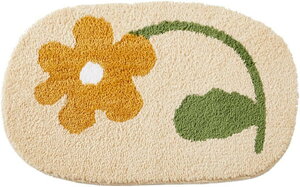 k oX}bg  􂦂 Vv ԕ C}bg 唻 փ}bg ӂ}bg ې ʏ}bg CeA ~ ӂӂ R hL 킢   X^C2