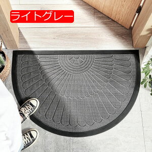 ~ փ}bg hA}bg ԕ ؂₩ SDՃ}bg k  o[}bg ~ 􂦂 CgO[ DƂ hJr h_j  ϖ O  K[f Xܗp m