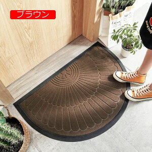 ~ փ}bg hA}bg ԕ ؂₩ SDՃ}bg k  o[}bg ~ 􂦂 CgO[ DƂ hJr h_j  ϖ O  K[f Xܗp m