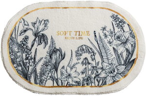 oX}bg   ȉ~` ӂ}bg ӂӂ ԕ X^C }bg C փ}bg   }bg ~ C}bg z}bg  ʏ rO[ K