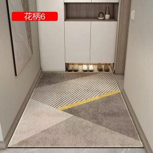 փ}bg O DƂ }bg   100*120cm hA}bg ~ Ɩp ƒp GgX}bg ItBX X 􂦂 k 􂦂   o[ S