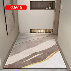 փ}bg O DƂ }bg   100*120cm hA}bg ~ Ɩp ƒp GgX}bg ItBX X 􂦂 k 􂦂   o[ S