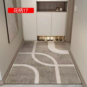 փ}bg O DƂ }bg   100*120cm hA}bg ~ Ɩp ƒp GgX}bg ItBX X 􂦂 k 􂦂   o[ S