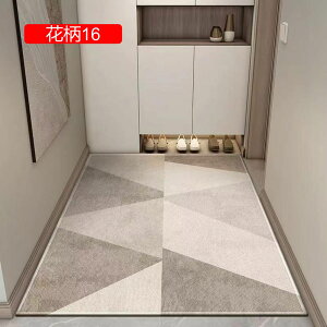 փ}bg O DƂ }bg   100*120cm hA}bg ~ Ɩp ƒp GgX}bg ItBX X 􂦂 k 􂦂   o[ S