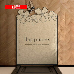 փ}bg pvc Jbg\ 唻 傫TCY 80*120cm GgX}bg DƂ}bg hA}bg ɂ ϋv v z  ~ߕt L}bg AeB[N ԕ