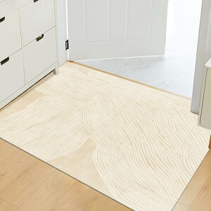 փ}bg  hA}bg DƂ}bg ؂₩  􂦂 z  pvc ϖՐ hL ~ g[Ή I[V[YKp `FA}bg xh[ _CjO[ 140