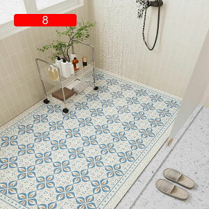 C}bg Jbgł `FbN փ}bg hbg n[g tA}bg Jt p}bg ~߃}bg ȒP ׂ~ h v  40*60cm oX C V