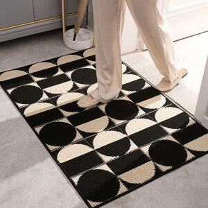 փ}bg k  60x90cm O D Ƃ ɋ ȒP  SuD}bg   Xܗpփ}bg Ɩpփ}bg ~ߕt @}bg