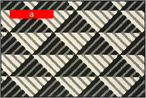 փ}bg k  60x90cm O D Ƃ ɋ ȒP  SuD}bg   Xܗpփ}bg Ɩpփ}bg ~ߕt @}bg