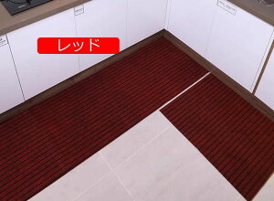 փ}bg LJ[ybg L}bg L~}bg hA}bg L`}bg O O}bg ~ z 􂦂 ΍  DƂ}bg Ɩp ƒp I[V[Y