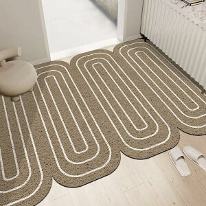 փ}bg k  O D Ƃ ɋ ȒP  pvc}bg   50*80cm Xܗpփ}bg Vv Jbg\ ~ߕt @}bg