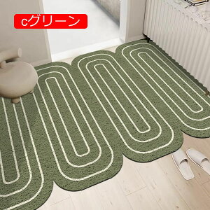 փ}bg k  O D Ƃ ɋ ȒP  pvc}bg   50*80cm Xܗpփ}bg Vv Jbg\ ~ߕt @}bg