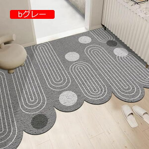 փ}bg k  O D Ƃ ɋ ȒP  pvc}bg   50*80cm Xܗpփ}bg Vv Jbg\ ~ߕt @}bg