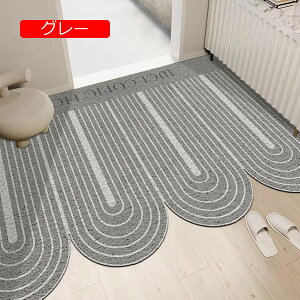 փ}bg k  O D Ƃ ɋ ȒP  pvc}bg   50*80cm Xܗpփ}bg Vv Jbg\ ~ߕt @}bg