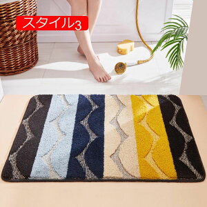 փ}bg 􂦂   ~j ` փO O J[ybg  O~ X^C2 fUC OtBJ ~ߕt IV 􂢉 e[N  l炵 V 