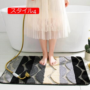 փ}bg 􂦂   ~j ` փO O J[ybg  O~ X^C2 fUC OtBJ ~ߕt IV 􂢉 e[N  l炵 V 